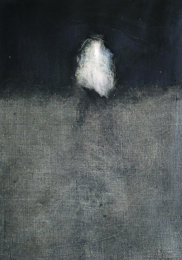 bilder piro2004-01-06_30