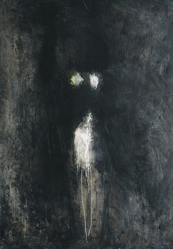 bilder piro2004-01-06_31