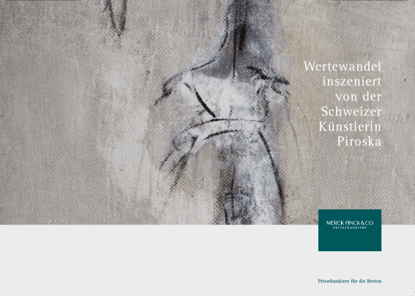 Einladung_ München_Merck&Finck.jpg