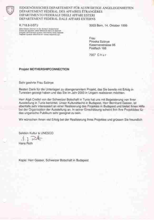 Politische Empfehlungen-12_Seite_01