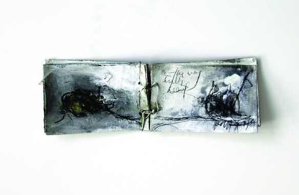 The way 2004-01-06_16