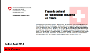 Bildschirmfoto 2014-07-02 um 13.00.51