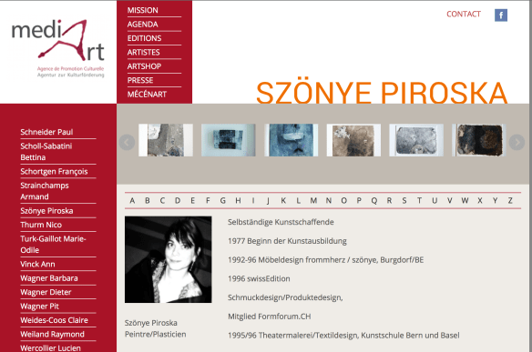 Bildschirmfoto 2014-07-08 um 10.35.44