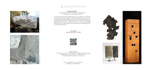 espace flyer No 18_Seite_2