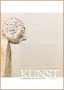 kunstmagazin_1_2009