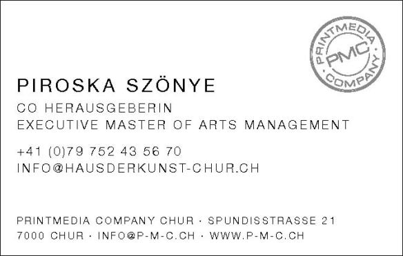 pmc_vk2010_piroska_v2_Seite_1