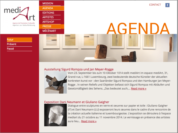 Bildschirmfoto 2014-09-15 um 12.13.16