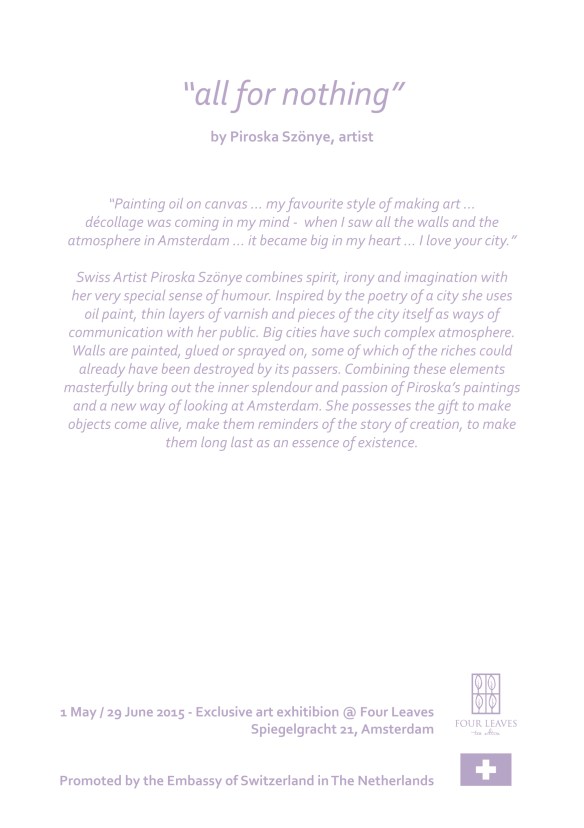 FOU_A5flyer_kunstenaar.indd