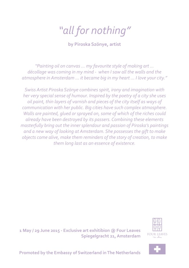 FOU_A5flyer_kunstenaar.indd