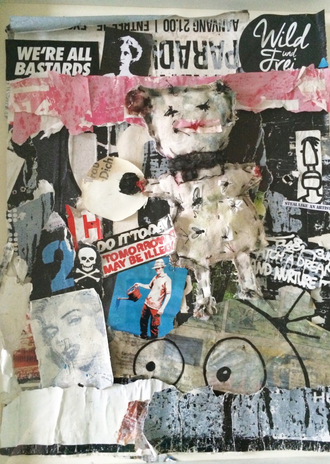 FOU_A5flyer_kunstenaar.indd