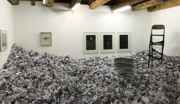 galerie fraviIMG_1845