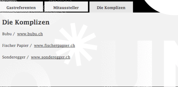 Bildschirmfoto 2016-03-18 um 07.47.31