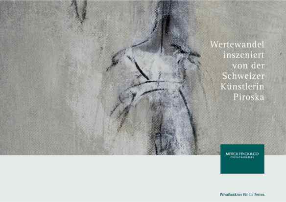 EINLADUNG_Piroska Szönye_27. April 2016_Seite_1