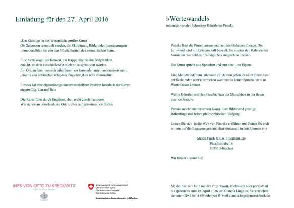 EINLADUNG_Piroska Szönye_27. April 2016_Seite_2