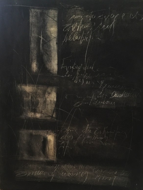 Wahrheit und Existenz 80:100