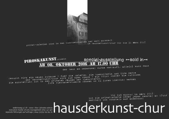 final388x-days-of-love_seite_1