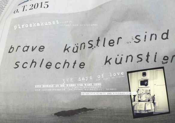 final388x-days-of-love_seite_2