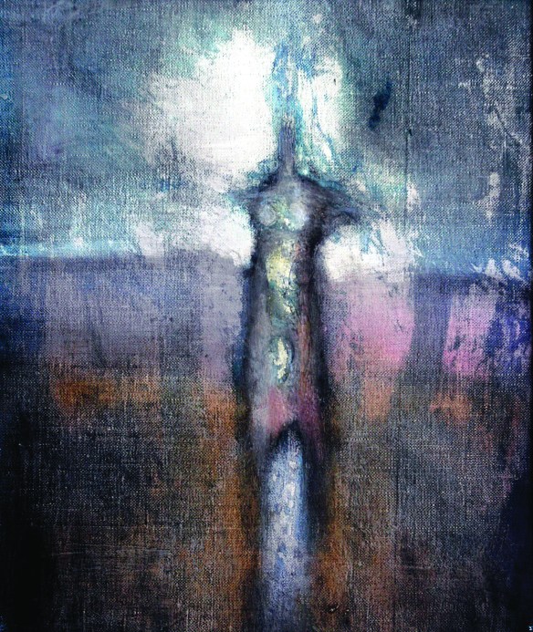 bilder piro2004-01-06_04.JPG