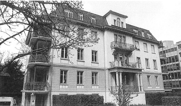 bildschirmfoto-2016-12-12-um-13-23-12