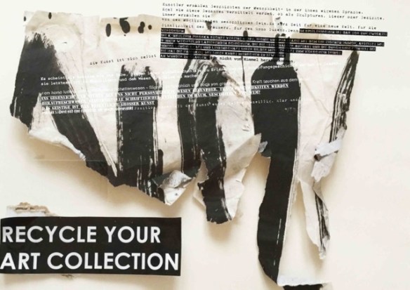 xhold-up-the-banner-for-me_seite_08