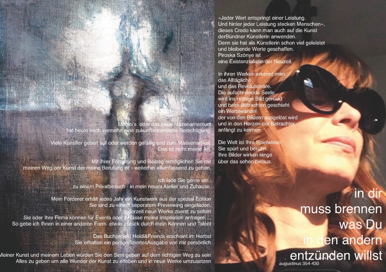 Medici_Mäzenatentum 1.jpeg