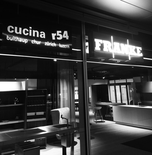 Cucinar54Zürich.jpg