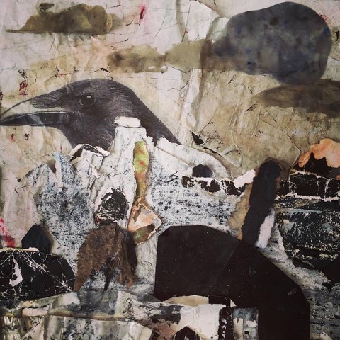 14907203_1301433889907048_621487907130140636_n Kopie.jpeg