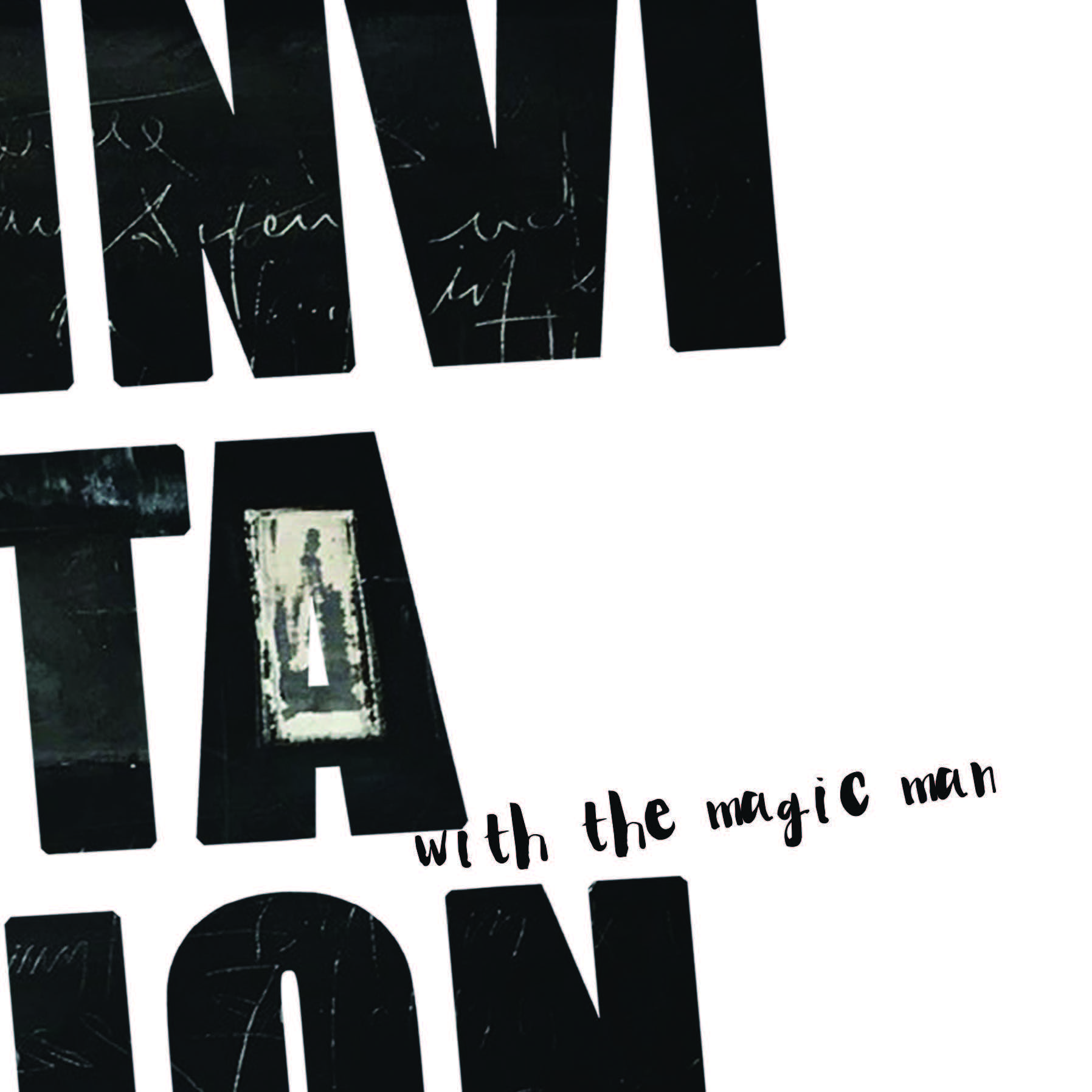 R54 Einladung Nr2,1 wordpress_Seite_1.jpg