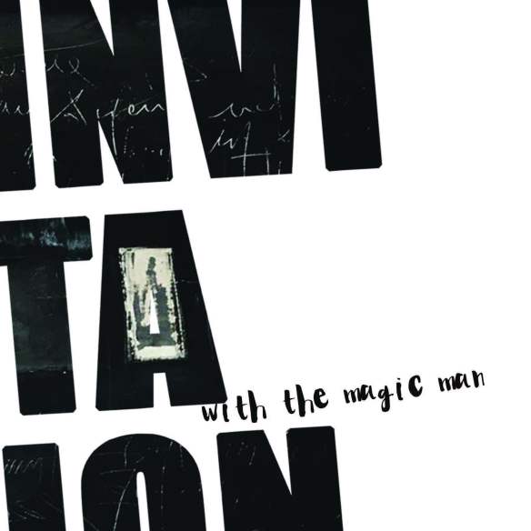 R54 Einladung Nr2,1 wordpress_Seite_1.jpg