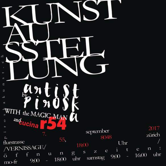 R54 Einladung Nr2,1 wordpress_Seite_2.jpg