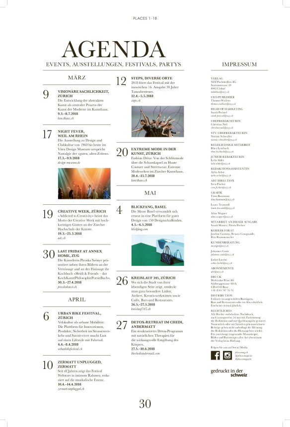 30_Places_Agenda_Impressum_1-18