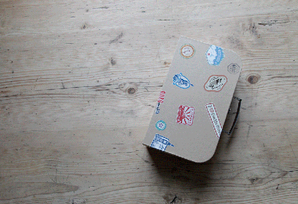 HeidiBuch_DEF_nochkleiner