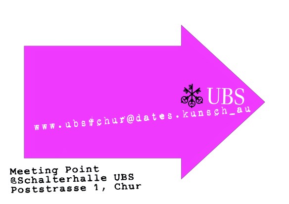 Poststrasse Finale ubs karte 2.jpg