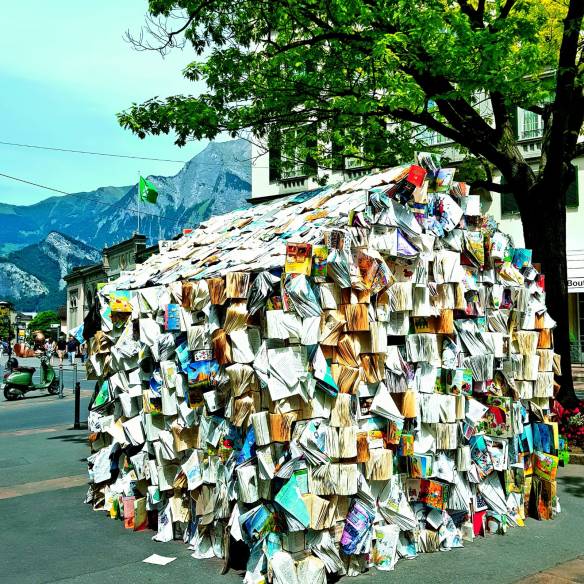 c76b9246-a601-4d58-8afc-61326ff7fcf5