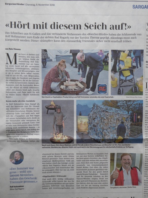 @home sternenkinder IMG_2183.jpg