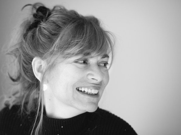 70_artic_paper_piroska_chur_benedikt_ziegler