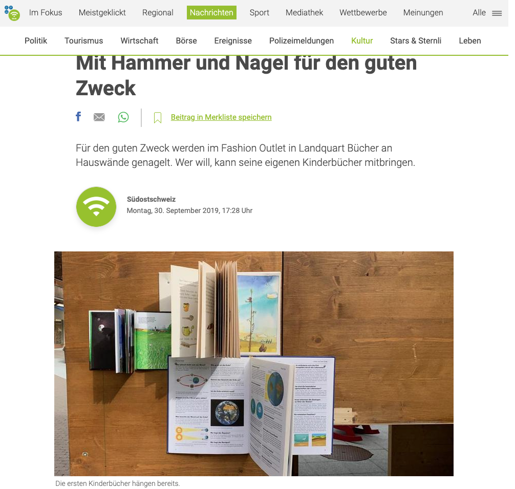 Bildschirmfoto 2019-10-02 um 18.55.23