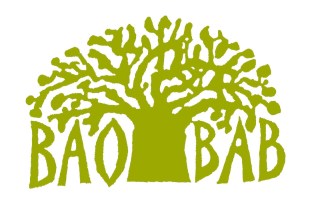 Baobab_Books_green