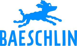 Logo_Baeschlin Verlag_Kinder_blau.jpg
